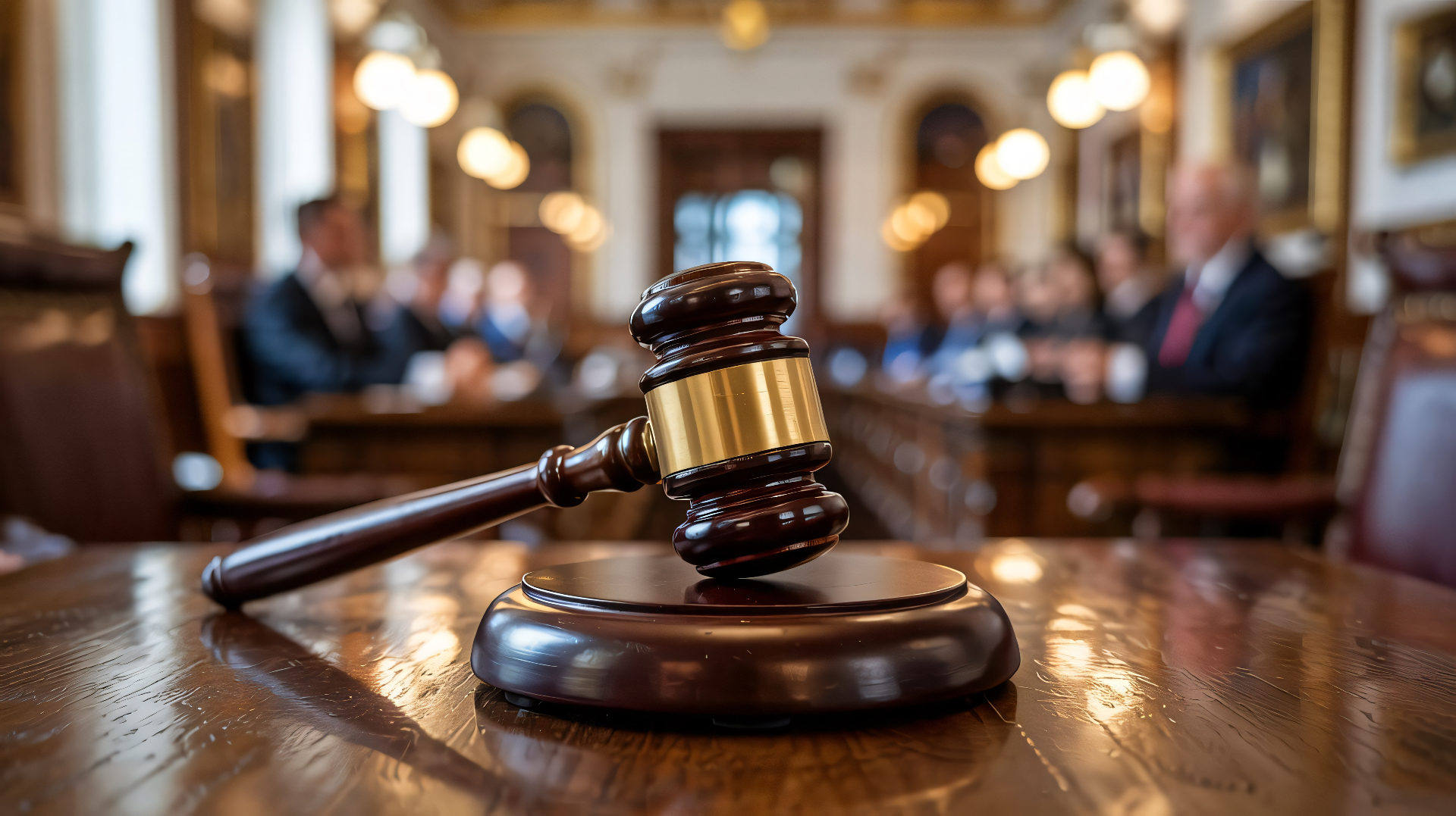 Wyrok TSUE C-744/24 + nowe pytania Krakowa o sankcję kredytu darmowego 2026 – czy SKD dla kredytów z odsetkami od prowizji i ubezpieczenia?