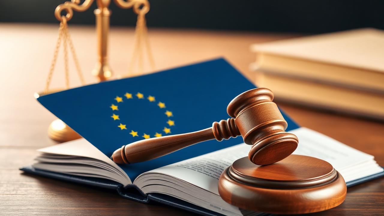 Odsetki od kosztów kredytu jako samoistna przesłanka SKD – analiza wyroku TSUE C-744/24 i jego relacji do abuzywności